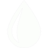 Waterproof