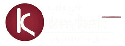 Keybab - Premium Doors