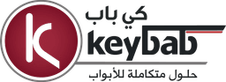 Keybab - Premium Doors