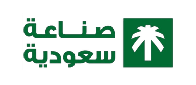 Made in Saudi Arabia