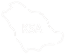 Saudi Arabia