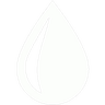 Waterproof
