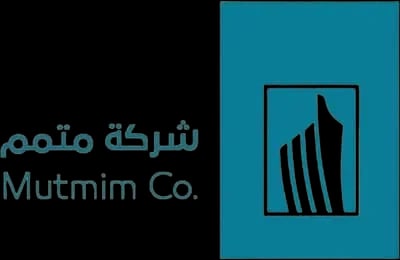 Partner Logo
