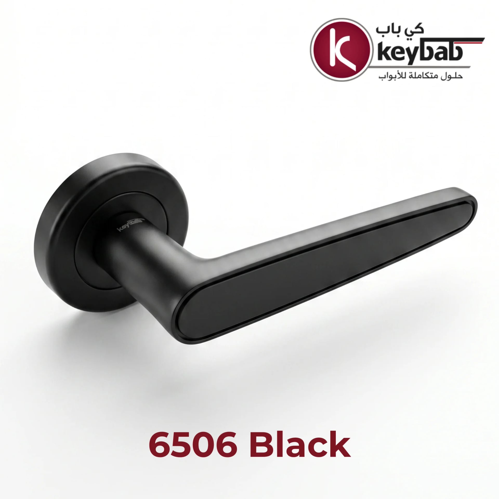 مسكة 6506