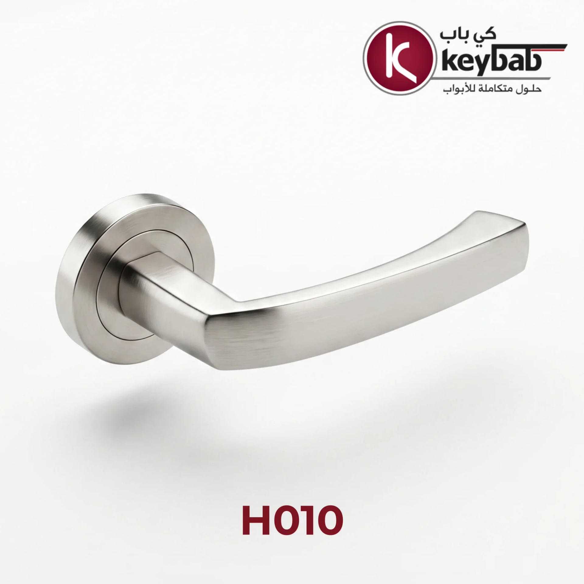 مسكة 010
